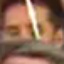 Face f_1332451_126
