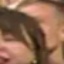 Face f_1332451_128