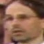 Face f_1332451_13