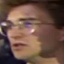 Face f_1332451_17