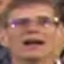 Face f_1332451_23
