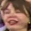 Face f_1332451_28