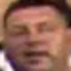 Face f_1332451_29
