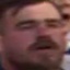 Face f_1332451_33