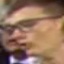 Face f_1332451_34
