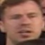 Face f_1332451_35
