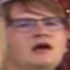 Face f_1332451_37