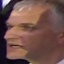 Face f_1332451_40