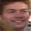 Face f_1332451_43