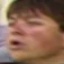 Face f_1332451_45