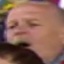 Face f_1332451_46