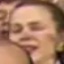 Face f_1332451_49