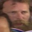 Face f_1332451_52