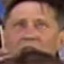 Face f_1332451_53