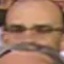 Face f_1332451_54