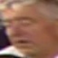Face f_1332451_61