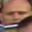 Face f_1332451_63
