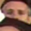 Face f_1332451_66