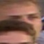 Face f_1332451_76