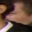 Face f_1332451_82