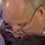 Face f_1332451_85