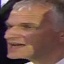 Face thumbnail