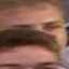 Face f_1332481_102