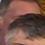 Face f_1332481_109