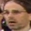 Face f_1332481_13