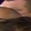 Face f_1332481_131