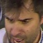 Face f_1332481_16