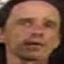 Face f_1332481_19