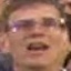 Face f_1332481_22