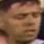 Face f_1332481_29