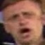 Face f_1332481_32