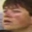 Face f_1332481_34