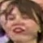 Face f_1332481_35