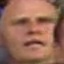 Face f_1332481_36