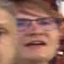 Face f_1332481_37
