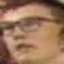 Face f_1332481_38