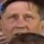 Face f_1332481_43