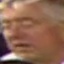 Face f_1332481_44