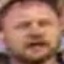 Face f_1332481_49