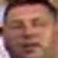 Face f_1332481_50