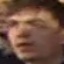 Face f_1332481_52