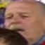 Face f_1332481_56