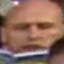 Face f_1332481_60