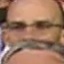 Face f_1332481_63