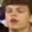 Face f_1332481_67
