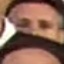 Face f_1332481_68